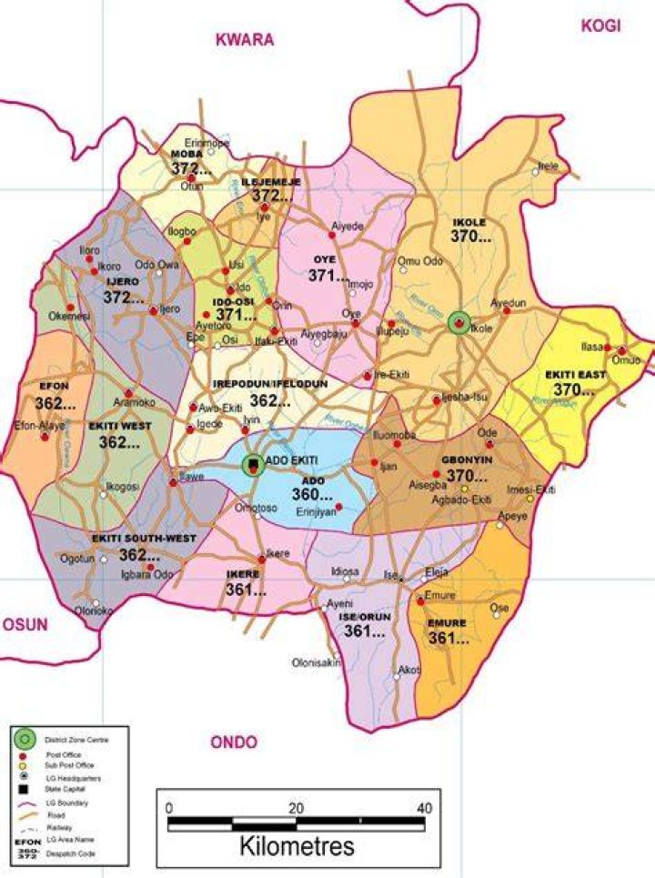 Imo State Zipcodes Archives Page 4 of 4 Nigeria Zip Codes