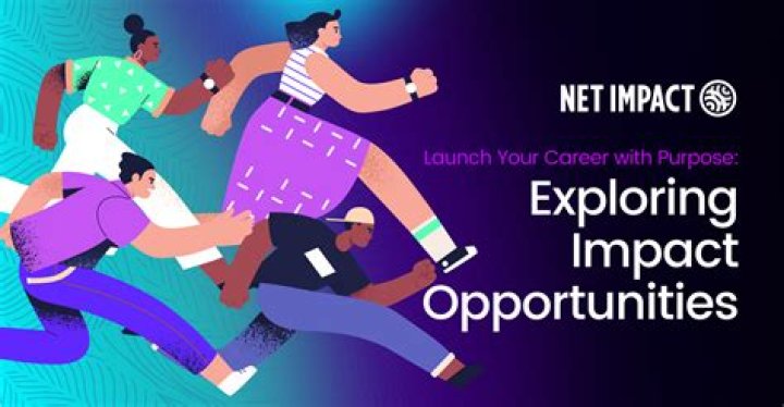 Impact On Career, Globalinsightnet