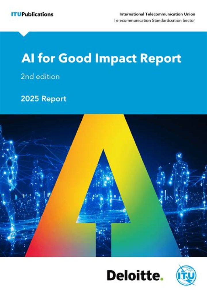 Impact On Good Good, Gscfour