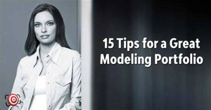 Importance For Modeling, Gscseven