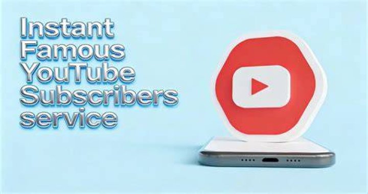 Imskirby YouTube