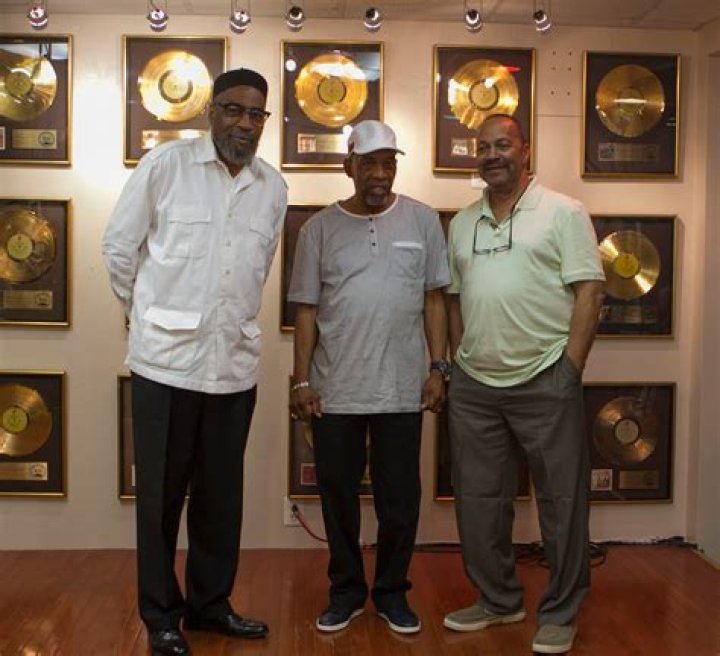 IN MEMORIAM Thom Bell, CoCreator of the Sound of Philadelphia, Dead