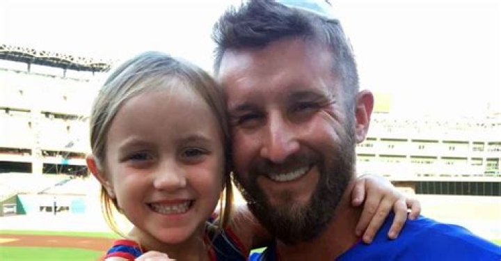 In Memory of Emerson Kate Cole