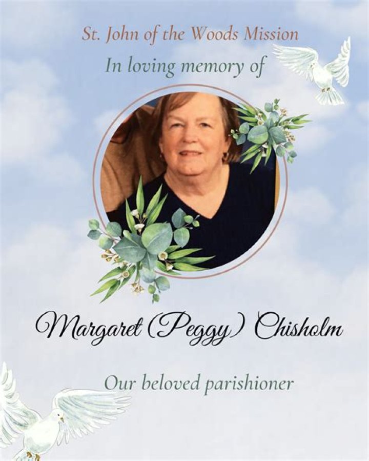 In MEMORY of PEGGY CASS on her BIRTHDAY Born Mary Margaret Cass