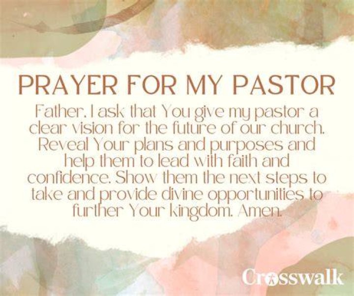 In Our Prayers Pastor Marvin Sapp & Family GospelRhythms Heaven's