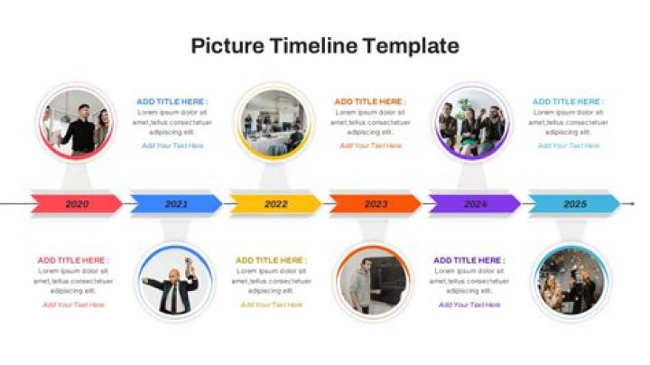 IN PHOTOS Timeline of the Alonzo Wurtzbach family feud GMA Entertainment