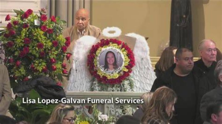 In Remembrance Of Elizabeth Lopez Galvan: A Lasting Legacy