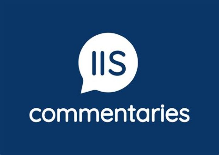 Incisive Commentaries, Homeharmonyhaven