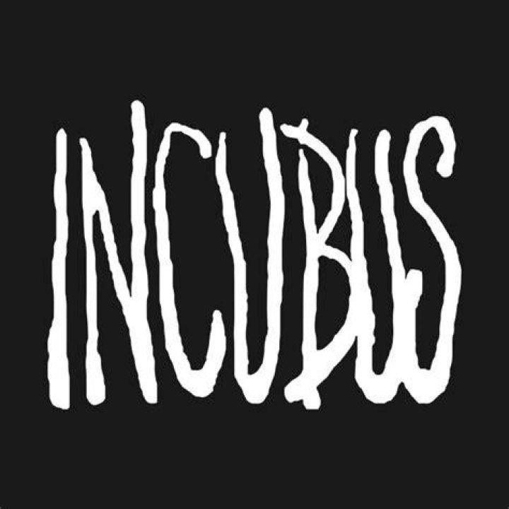 Incubus’sWarning Lyrics