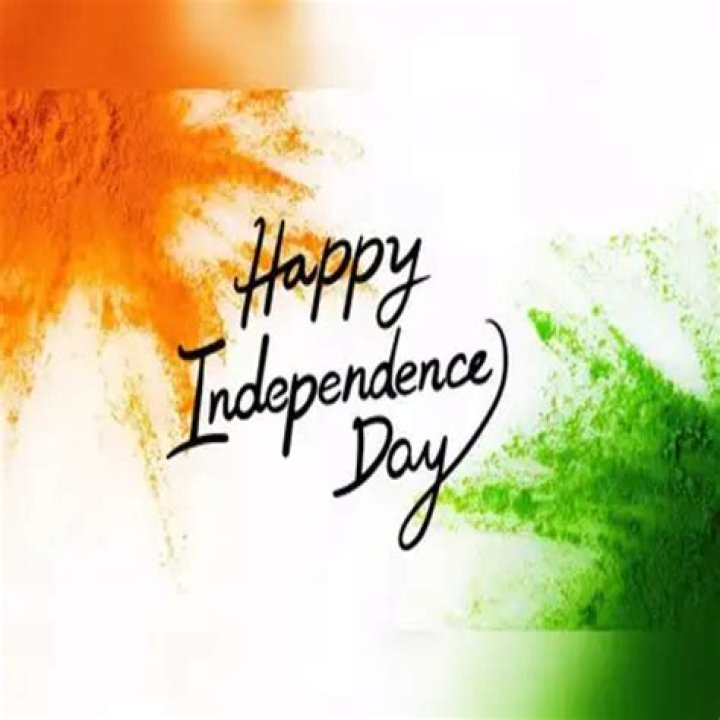 Independence, Gscthree