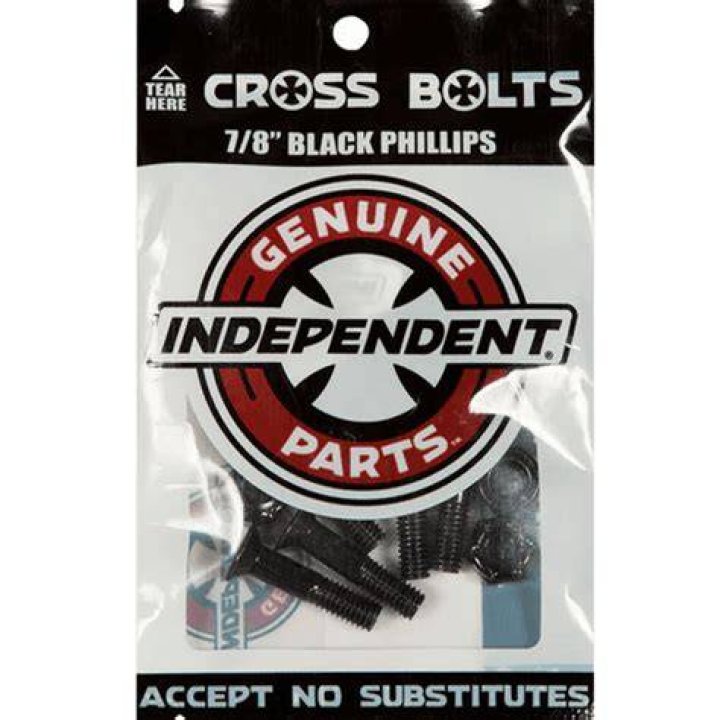 Independent, Gscsix