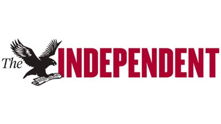 Independent, Sniprhub
