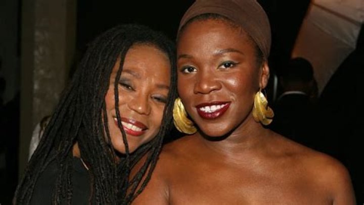 India Arie Simpson Net Worth & Bio/Wiki 2018 Facts Which You Must To Know!