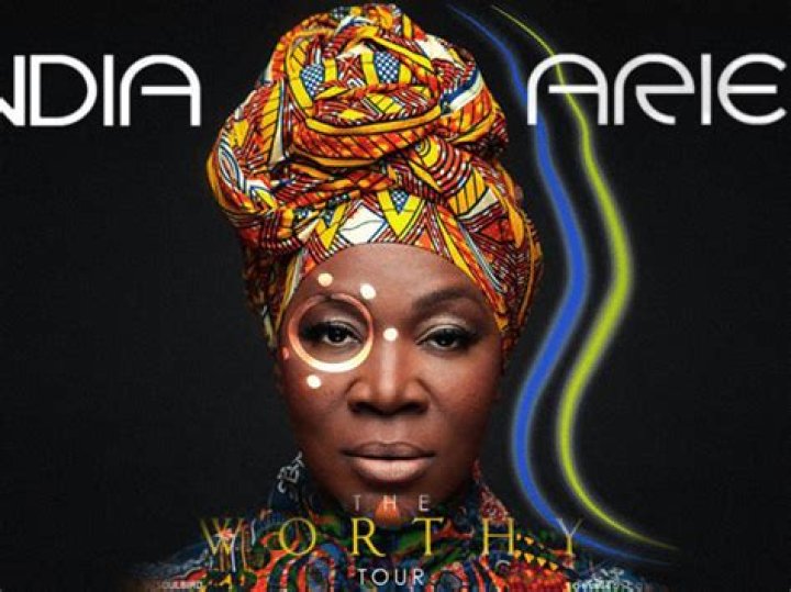 India arie worthy download collectivelasopa