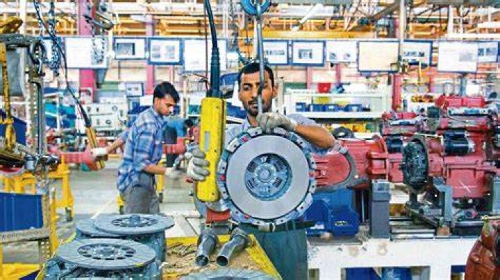 India Economy Thread II Page 1066 SkyscraperCity