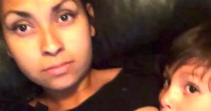 Indian Mom Son Incest Photo SexiezPicz Web Porn