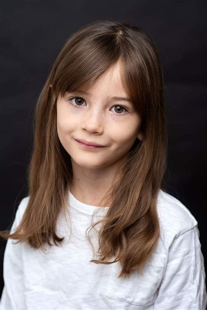 Indica Watson IMDb
