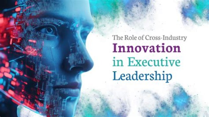 Industry Leadership, Gscsix