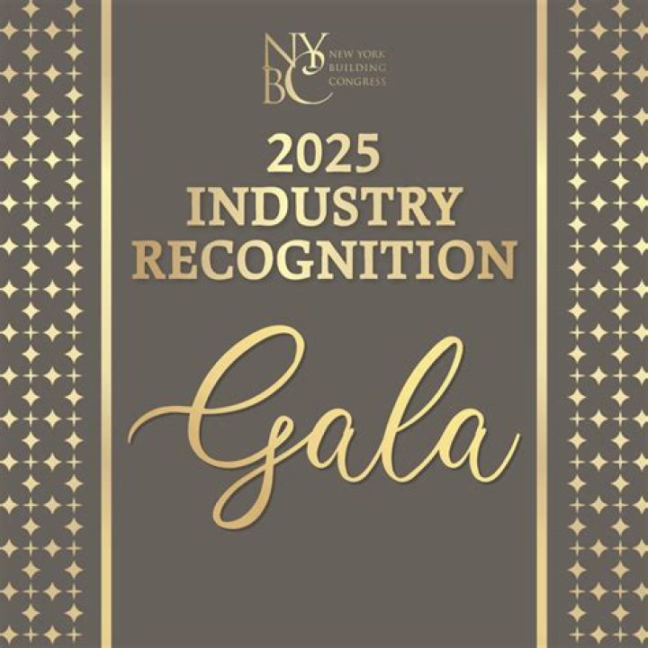 Industry Recognition, Gscsix