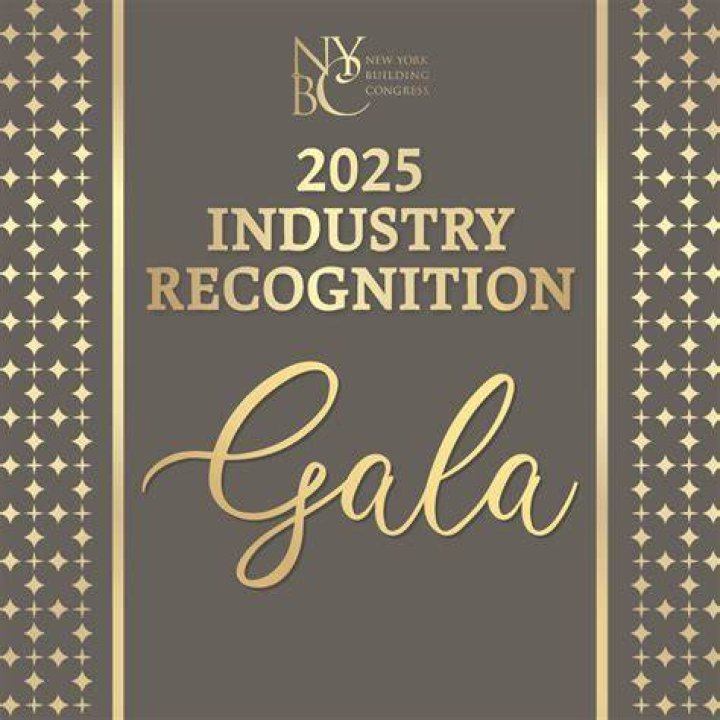 Industry Recognition, Gscteen