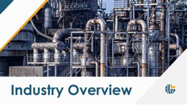 Industry, Webshubz