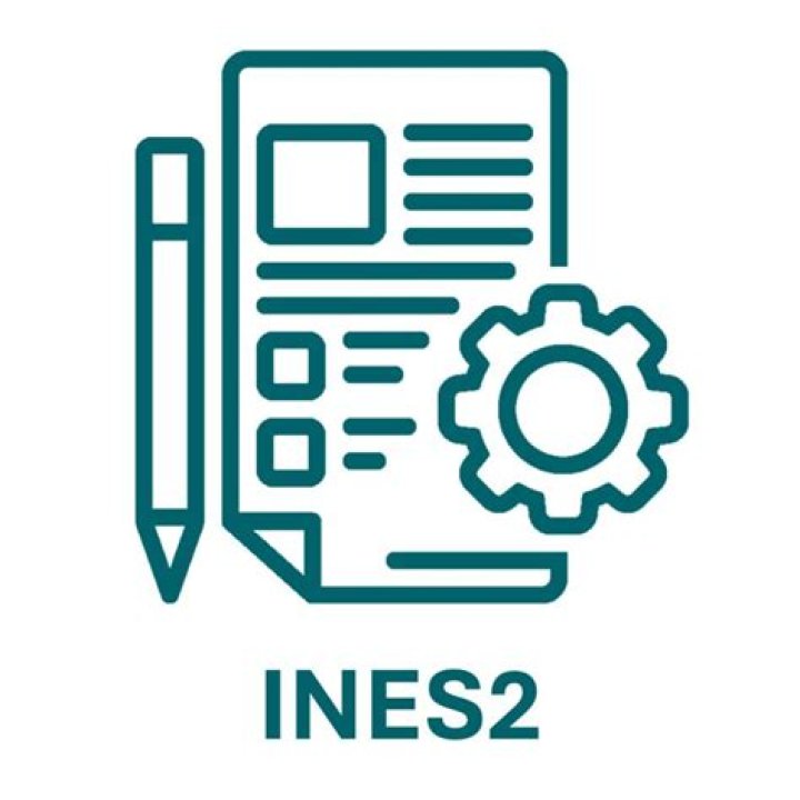 ines2 ines2