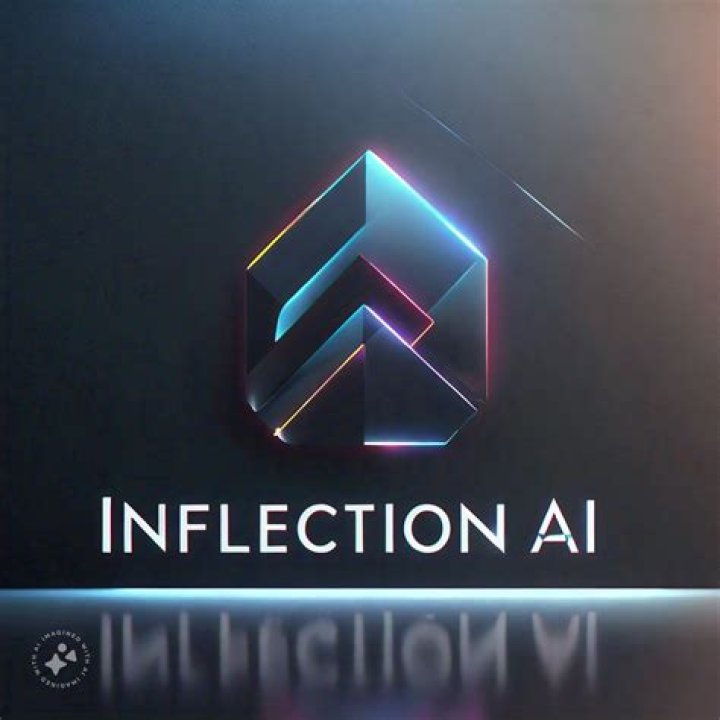Inflection AI, YearOld Startup Behind Chatbot Pi, Raises 1.3 Billion