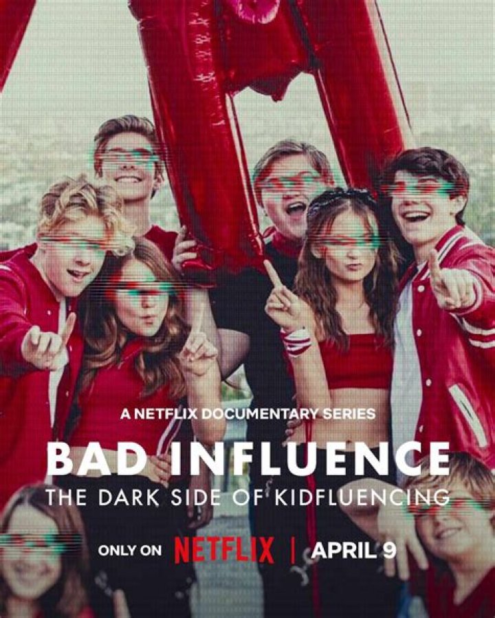 Influence, Homeharmonyhaven