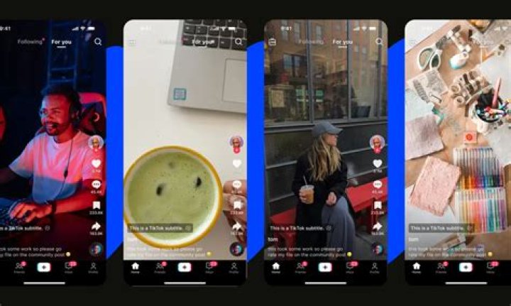 Influencers 'destroyed' by commercial interests, marketing firms says