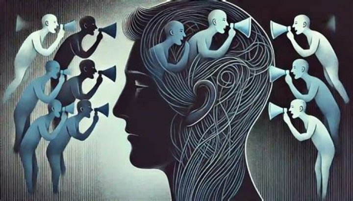 Influences, Gscone
