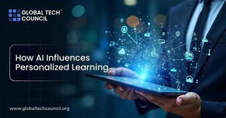 Influences, Phillblog-gpt