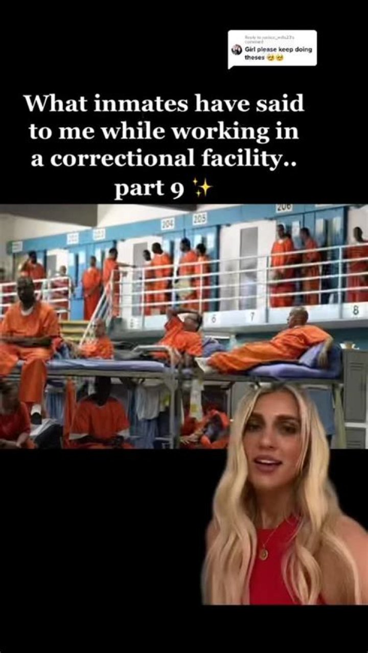 Inmates, Tampa, Google Images, Instagram, Quick, Result, Anime, Friends