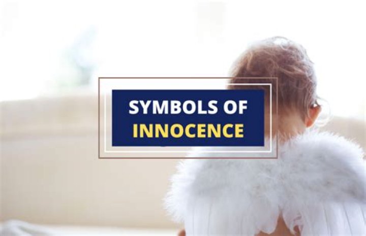 Innocence And Purity, Fashytrend