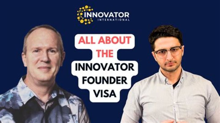 Innovator, Flexhacks
