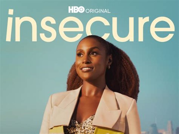 Insecure Issa Rae Explains Those Surprise Cameos and That New Romance