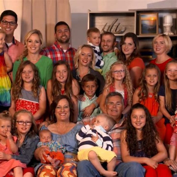 Inside Aaron Carter&rsquo;s family tragedies including sister Leslie&rsquo;s