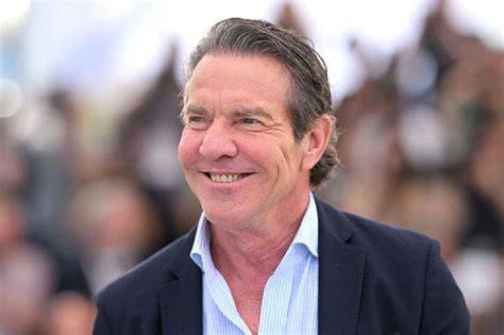 Inside Dennis Quaid's Relationship With Randy Quaid Today Celeb Jam