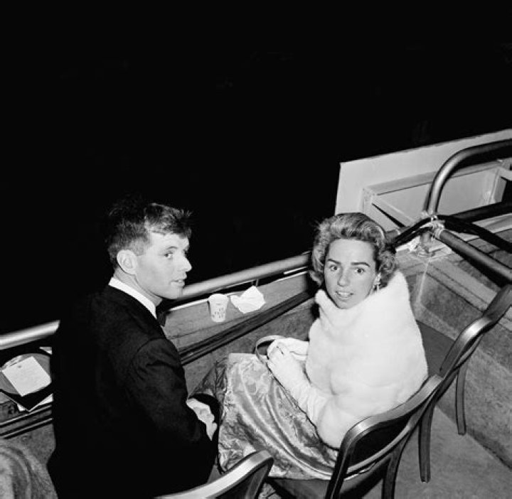 Inside Ethel Kennedy’s cruel neglect of her troubled kids