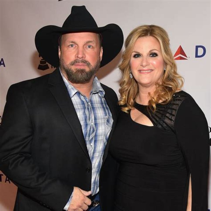 Inside Garth Brooks' Daughter, Allie Colleen's Music Career