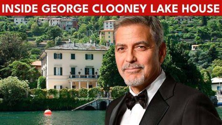 Inside George Lopez's House: A Look Into His Luxurious Abode