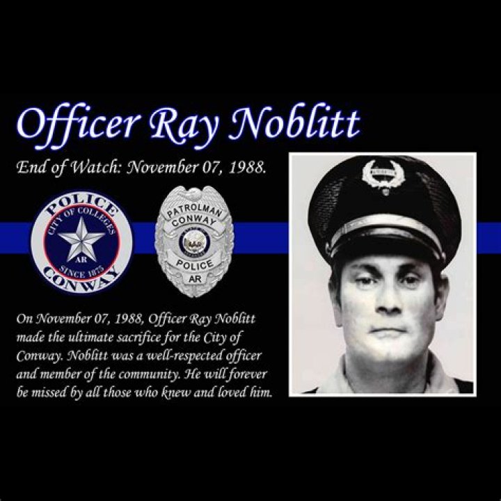 Inside The Controversy: The Case Of Molly Noblitt Jail