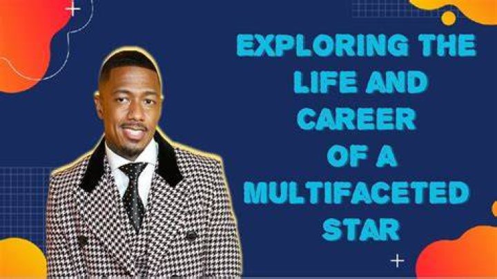Inside The Life And Career Of A Multifaceted Star