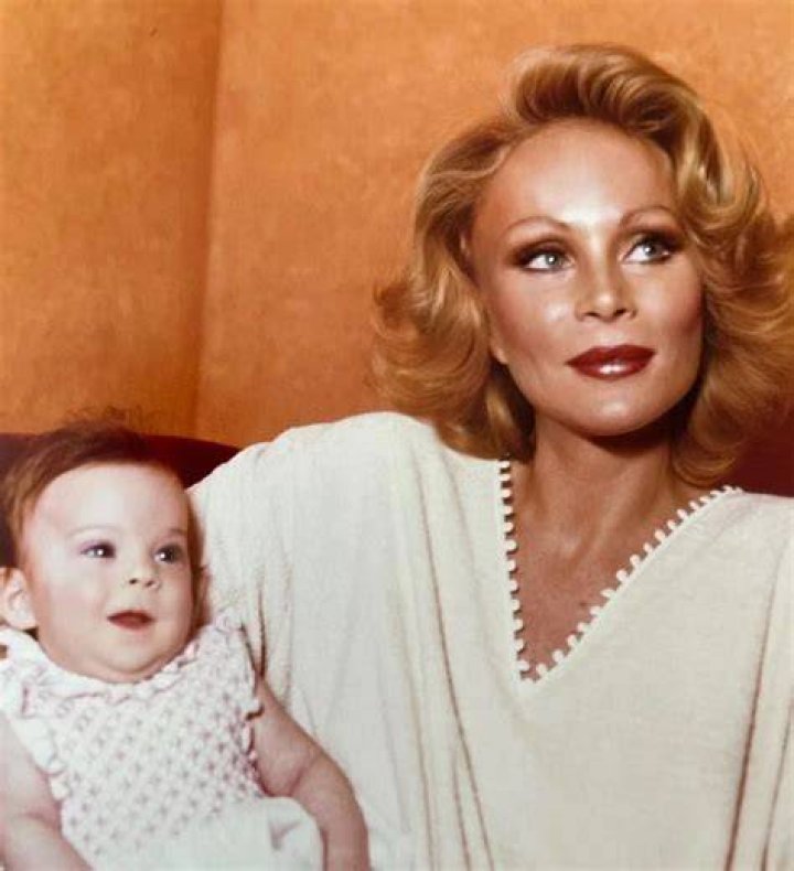 Inside The Life Of Jocelyn Wildenstein, The Billionaire Socialite Known