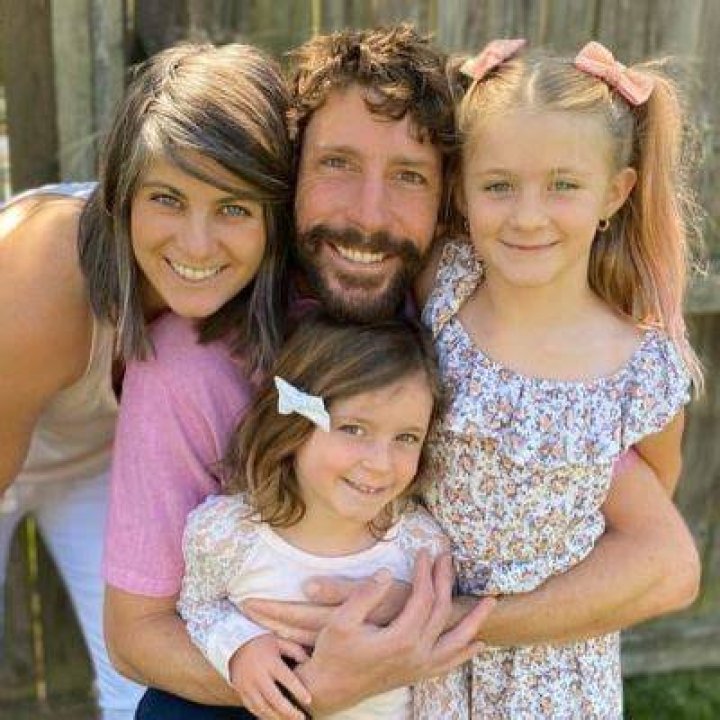 Inside Travis Pastrana Personal Life