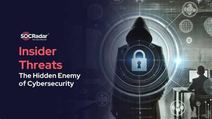 Insider Threat, Webshubz