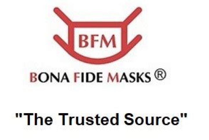 Insights Bona Fide Masks