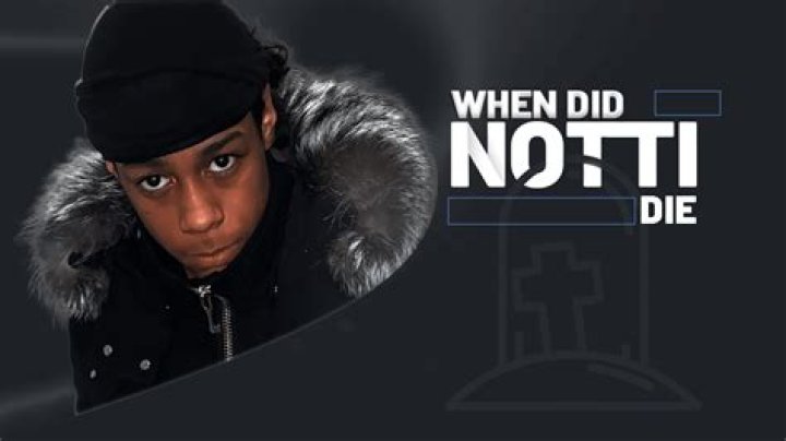 Insights on Notti And DD Osama and their Net Worth 2022