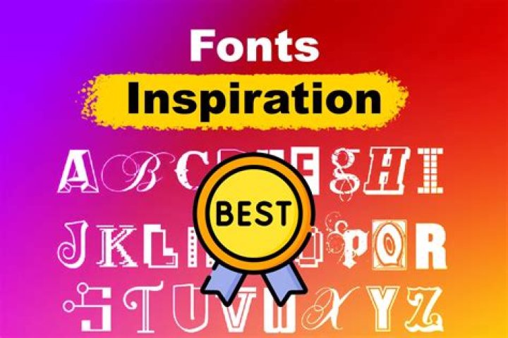 Inspiration, Flexhacks