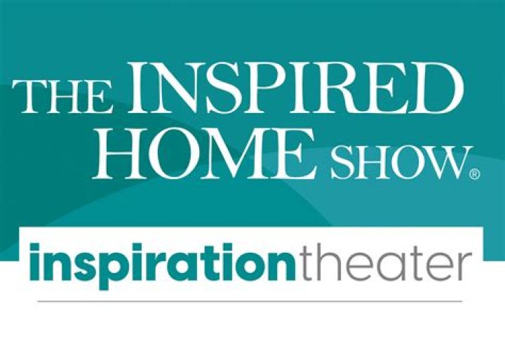 Inspiration, Homeharmonyhaven