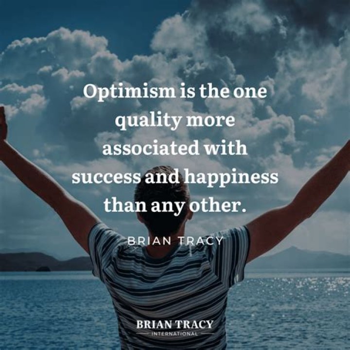 Inspiring, Fashytrend
